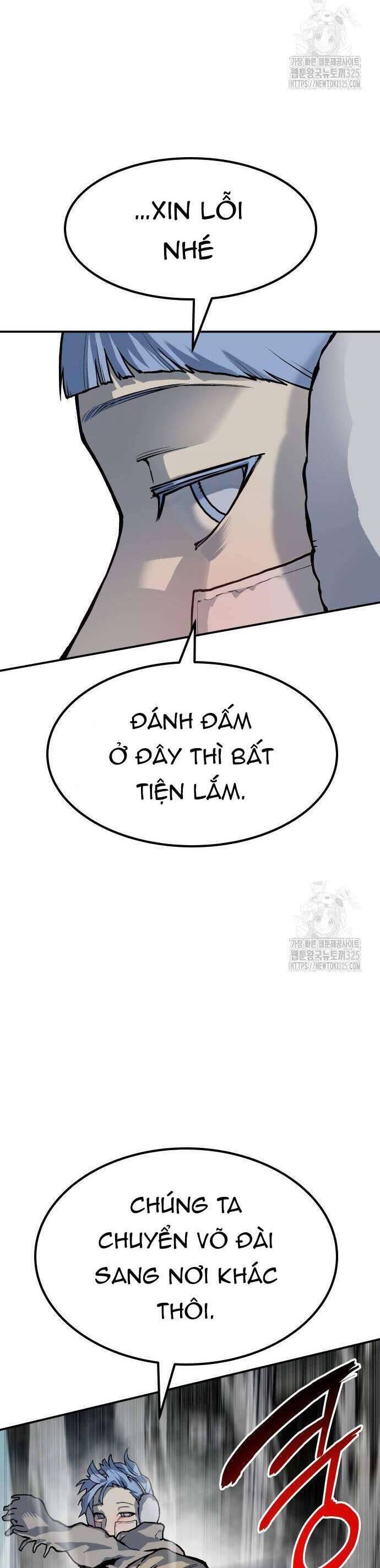 Chương 92 - Trang 15
