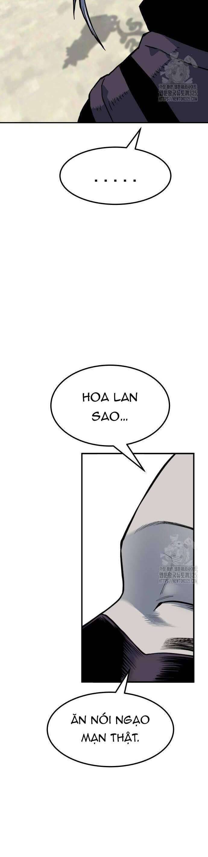 Chương 92 - Trang 20