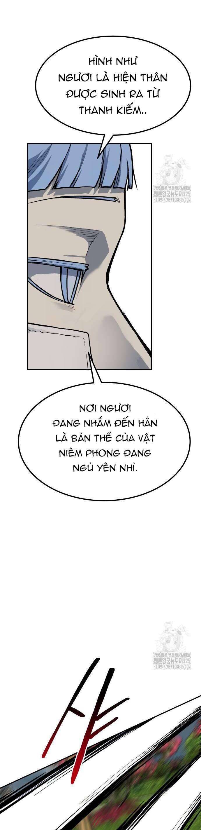 Chương 92 - Trang 21