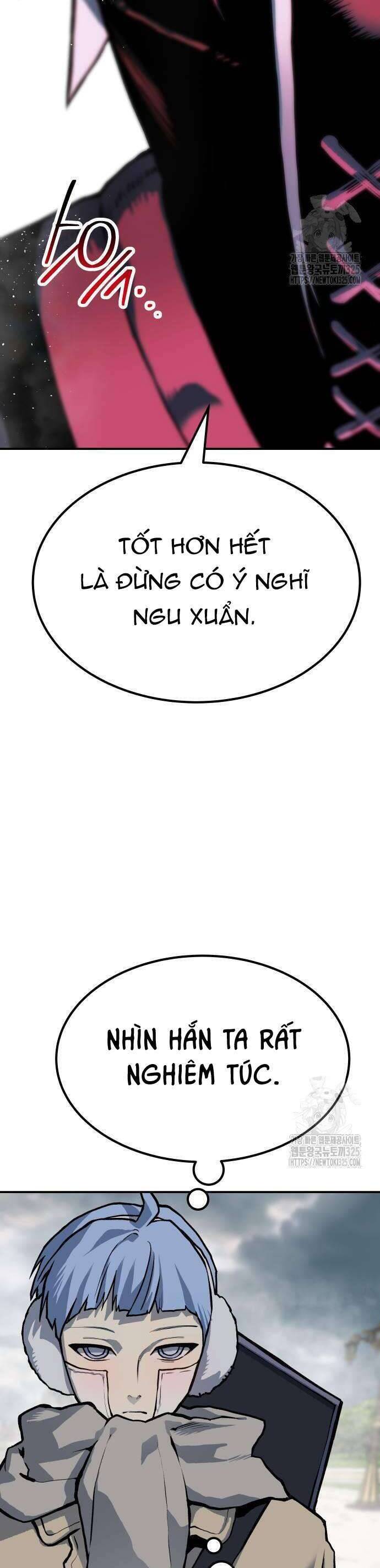 Chương 92 - Trang 25