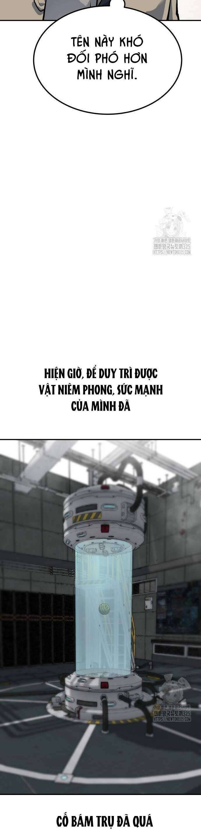 Chương 92 - Trang 26