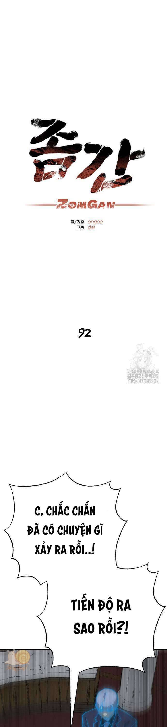 Chương 92 - Trang 28