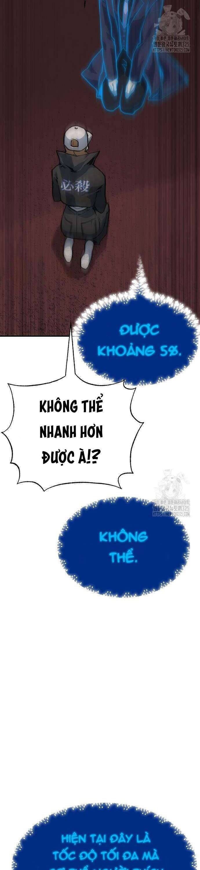 Chương 92 - Trang 29