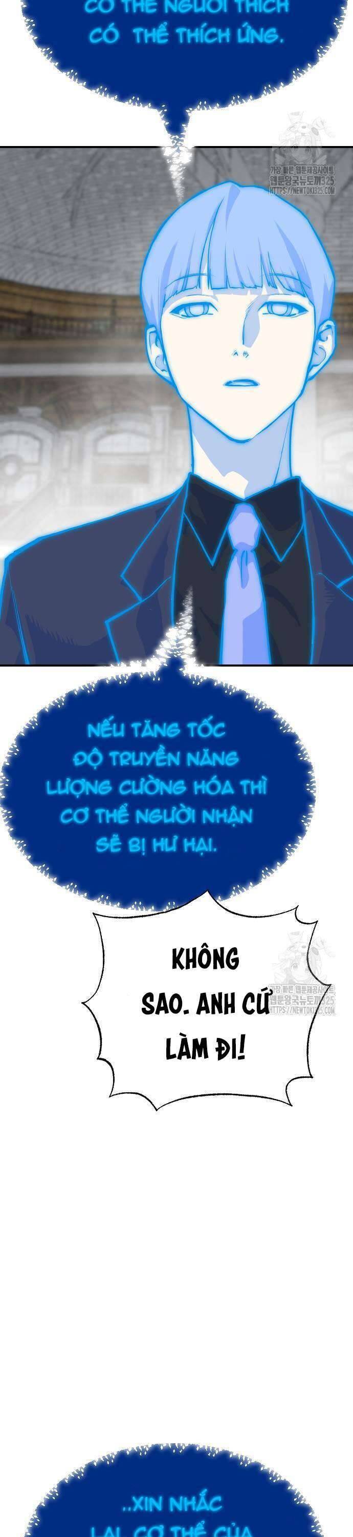 Chương 92 - Trang 30