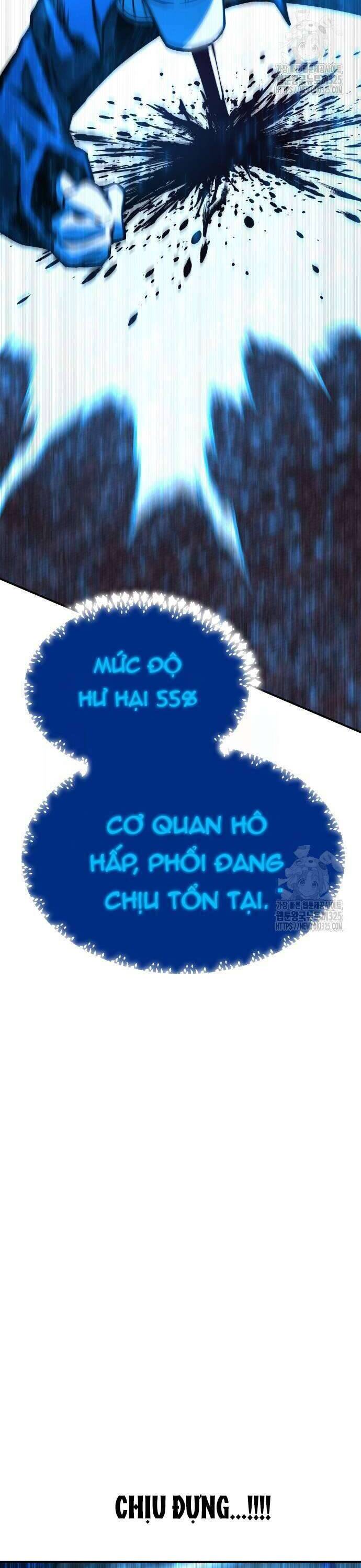 Chương 92 - Trang 37