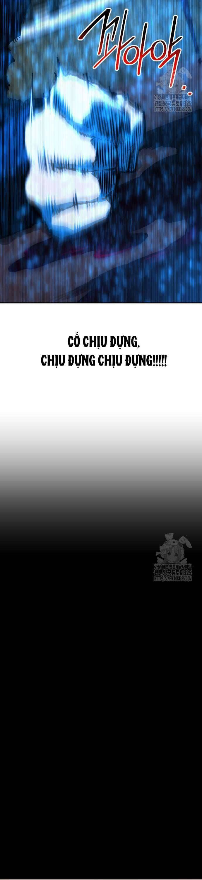 Chương 92 - Trang 38