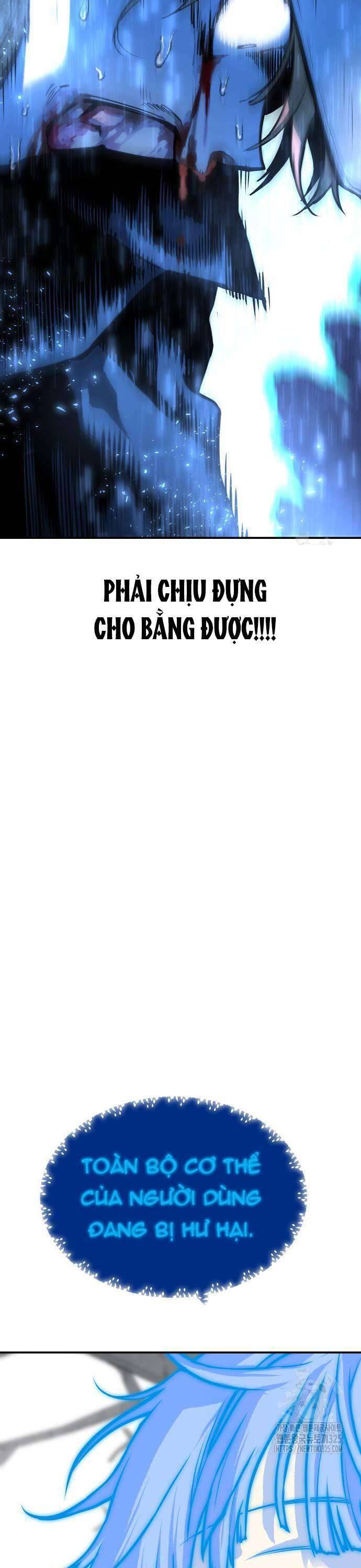Chương 92 - Trang 42
