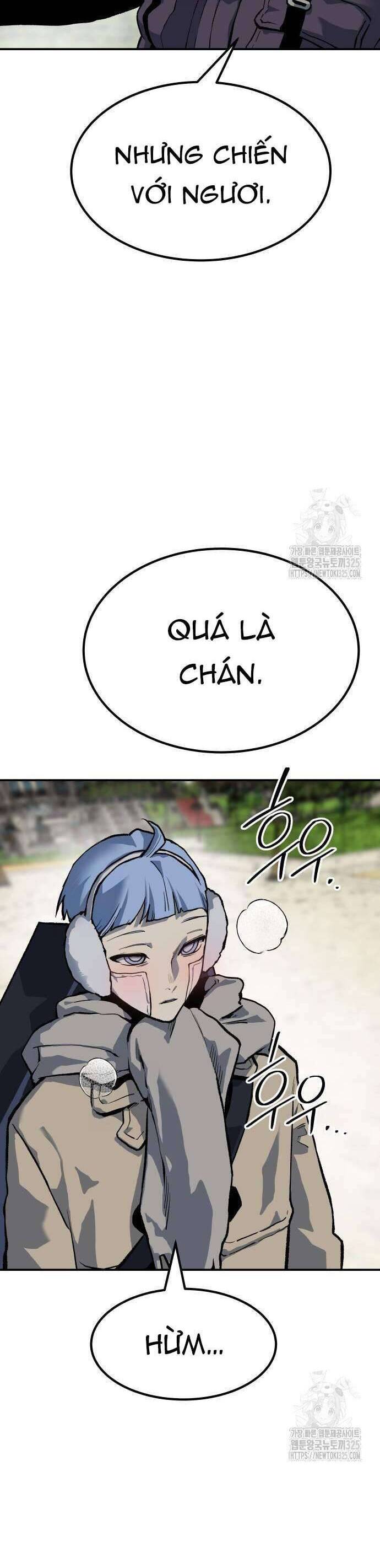 Chương 92 - Trang 47