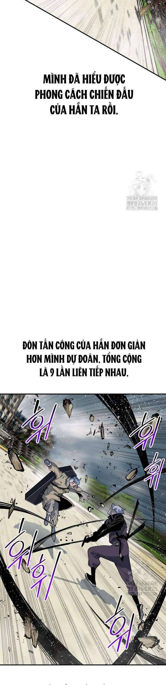 Chương 92 - Trang 51