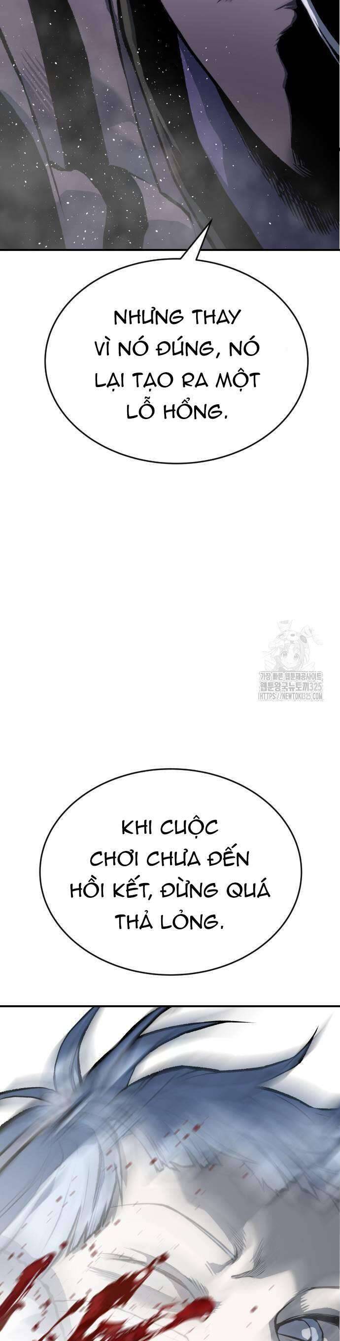 Chương 92 - Trang 56