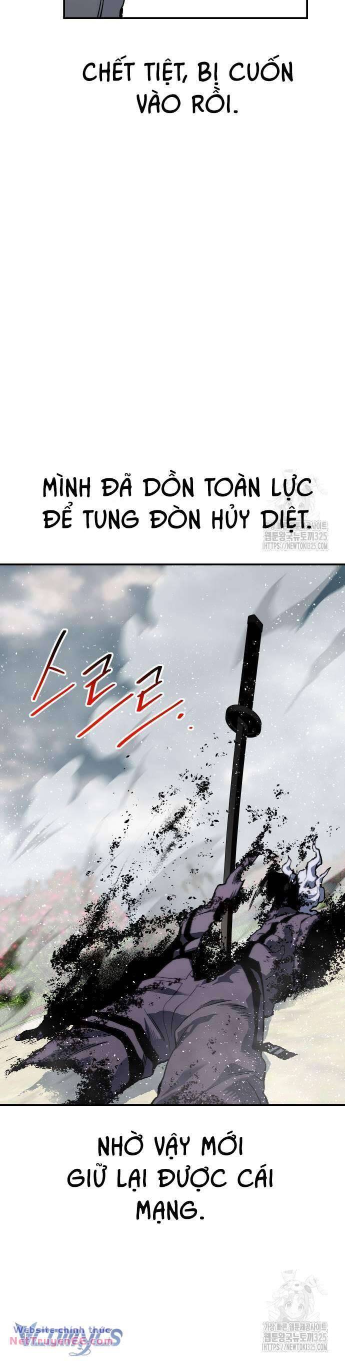 Chương 92 - Trang 62
