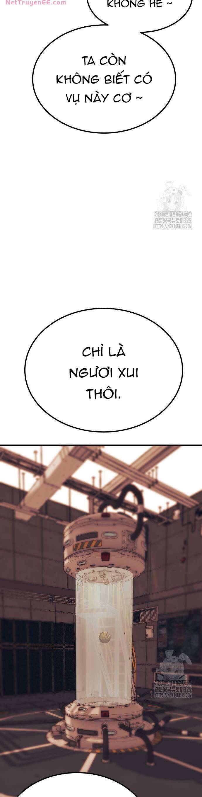 Chương 92 - Trang 68