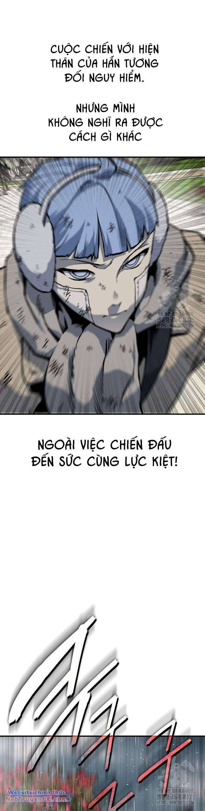 Chương 92 - Trang 72