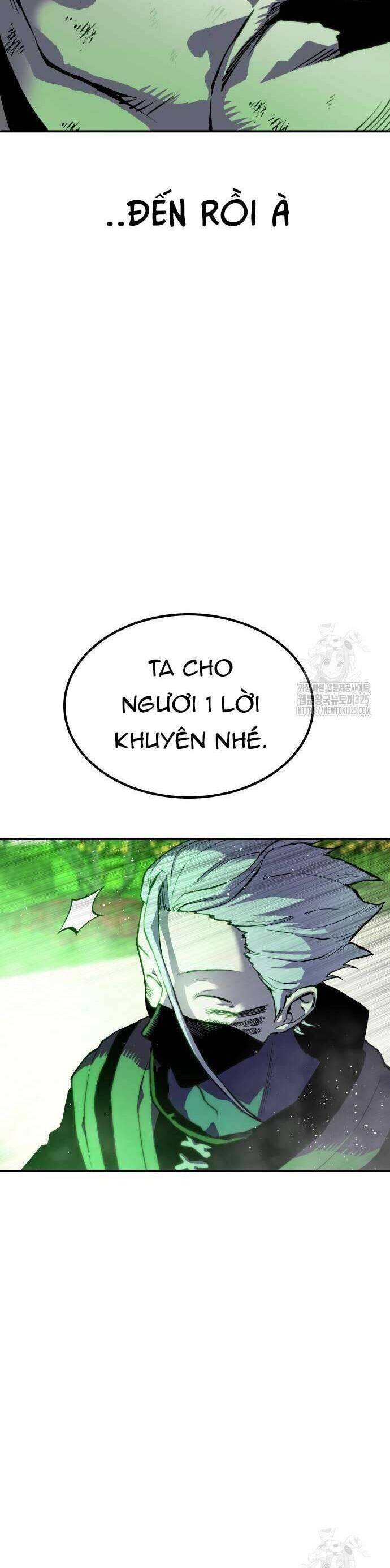 Chương 92 - Trang 76