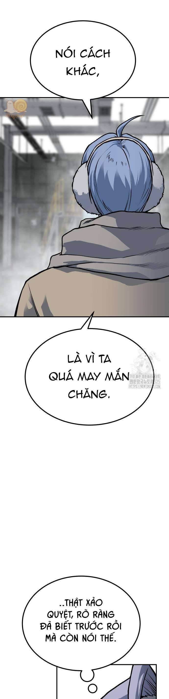 Chương 92 - Trang 10