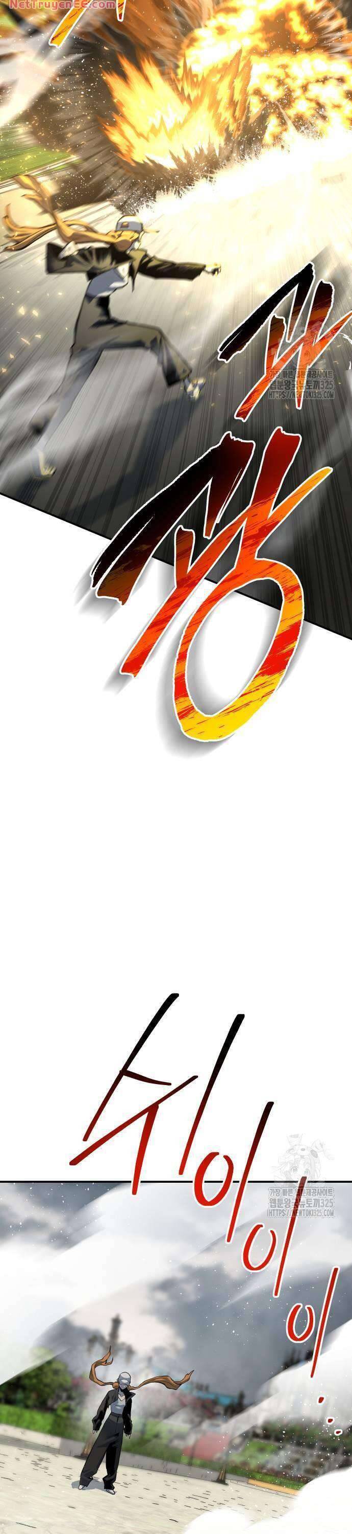 Chương 93 - Trang 14