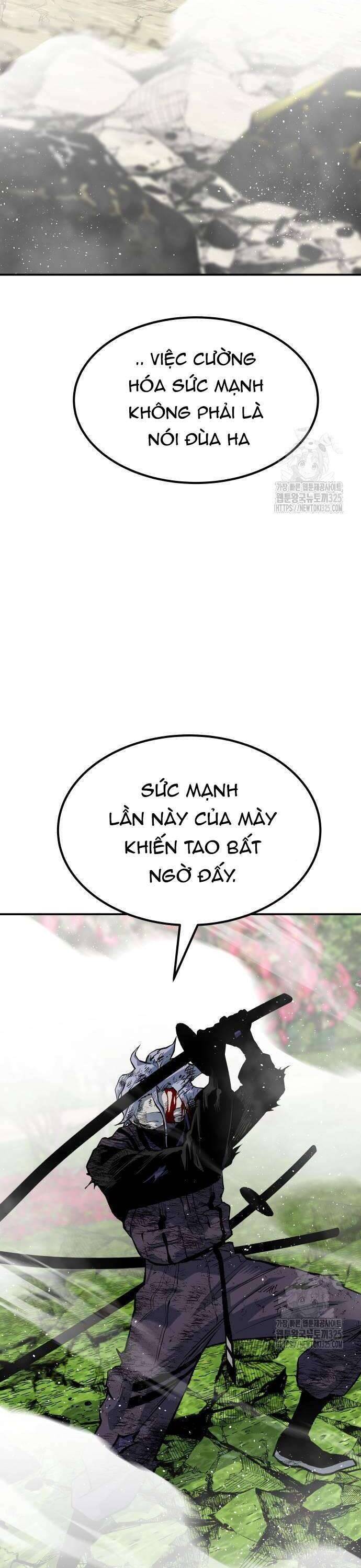 Chương 93 - Trang 15