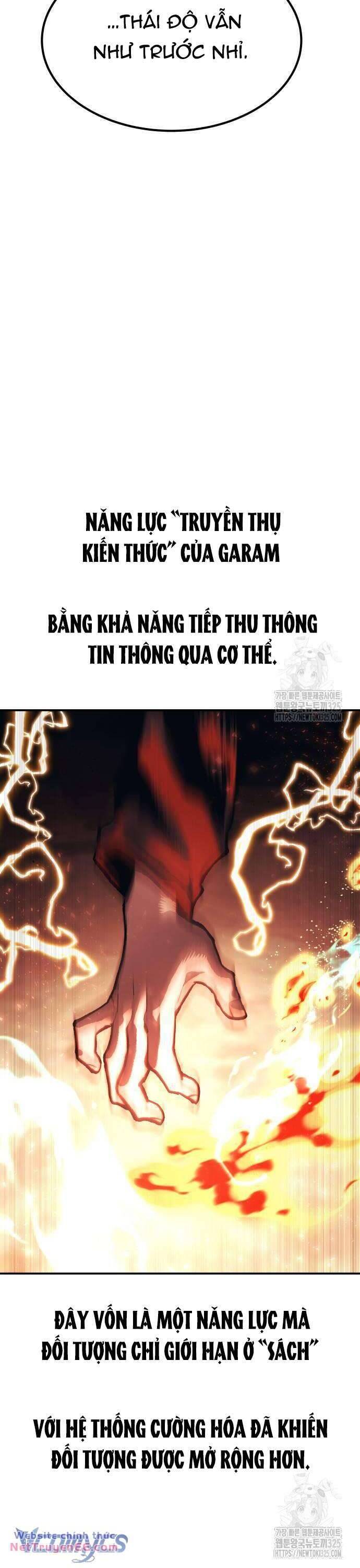 Chương 93 - Trang 17