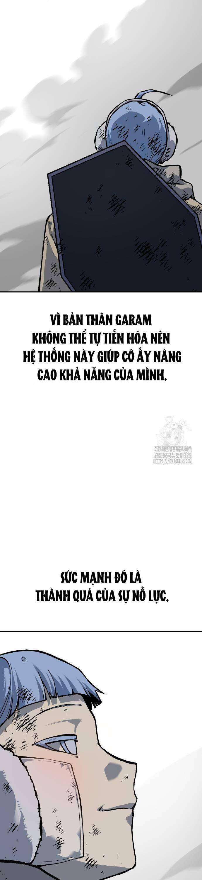 Chương 93 - Trang 26