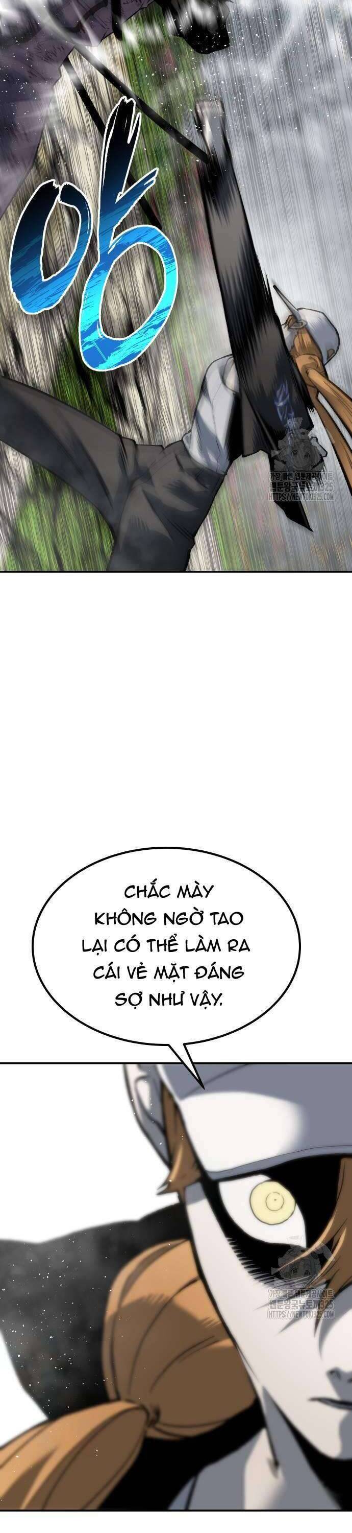 Chương 93 - Trang 31