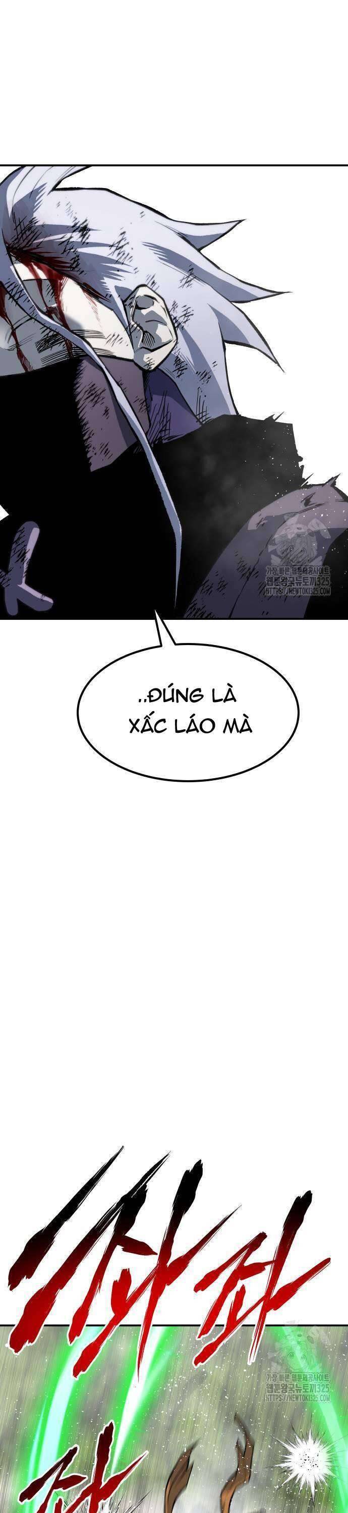 Chương 93 - Trang 32