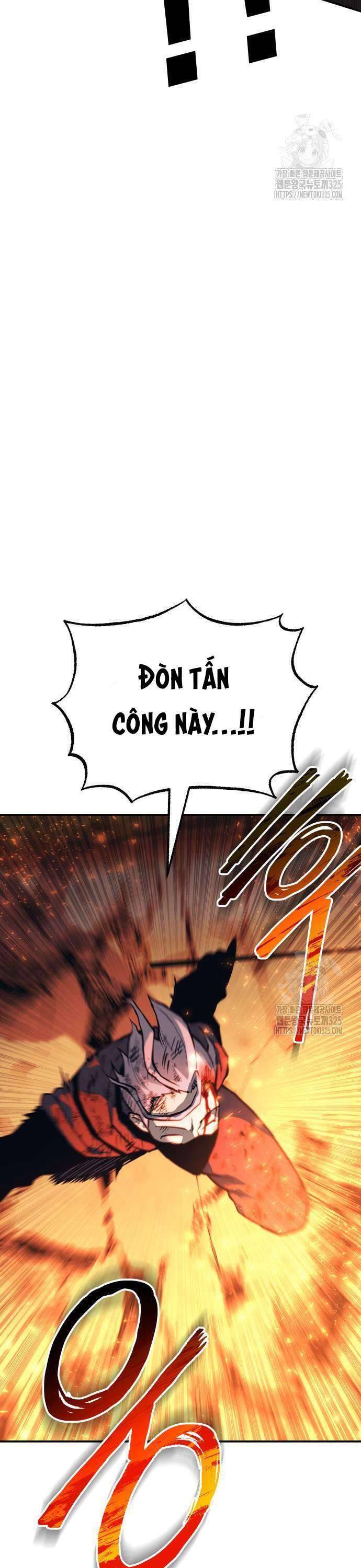 Chương 93 - Trang 36