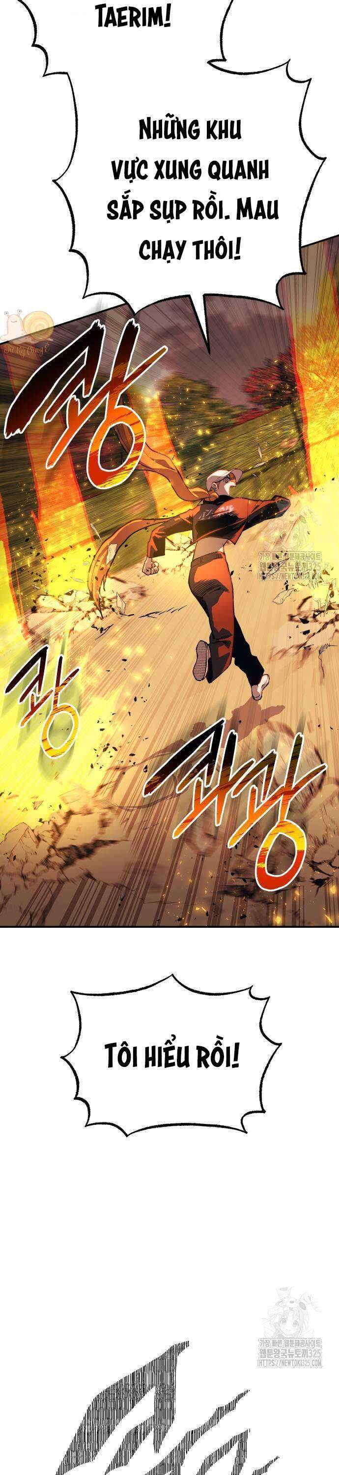 Chương 93 - Trang 40