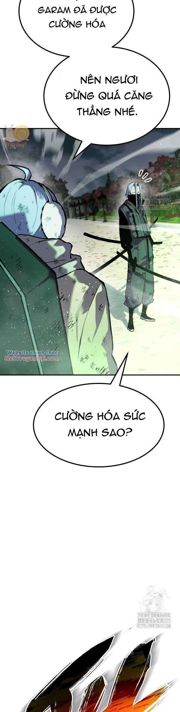 Chương 93 - Trang 5