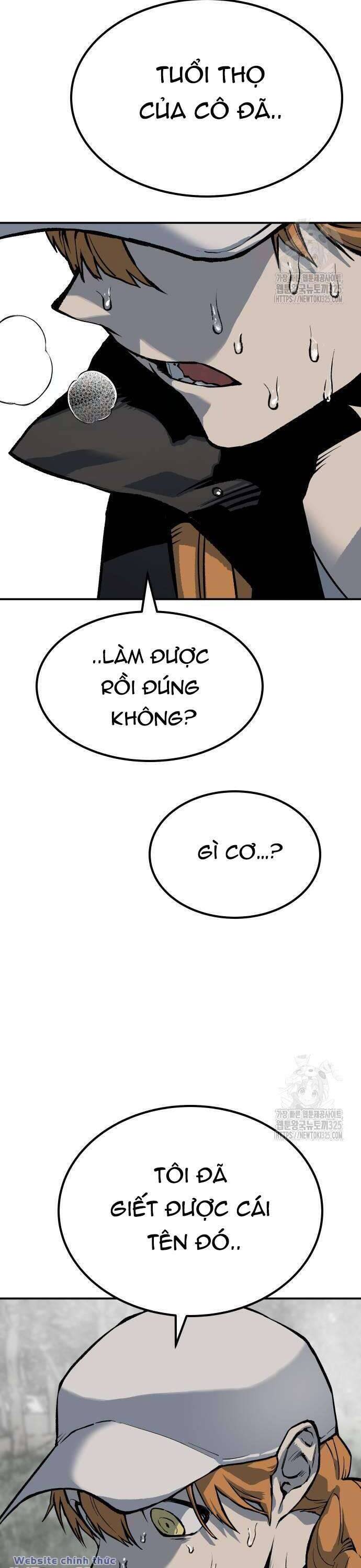 Chương 93 - Trang 45