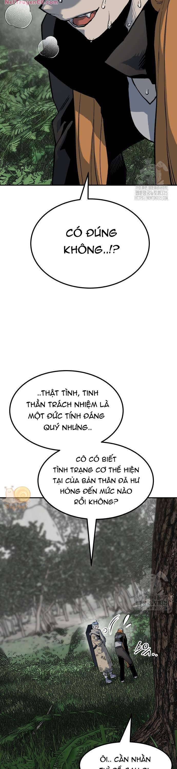 Chương 93 - Trang 46