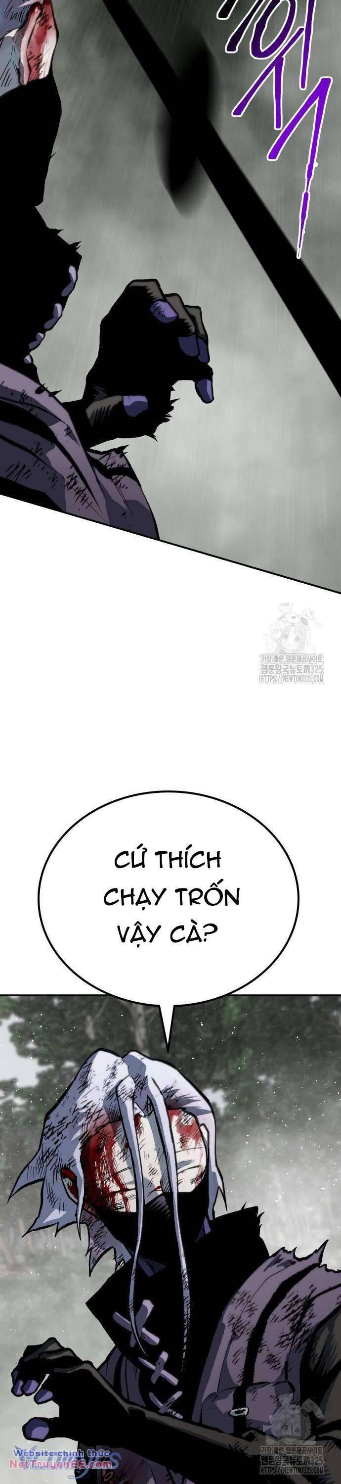 Chương 93 - Trang 49