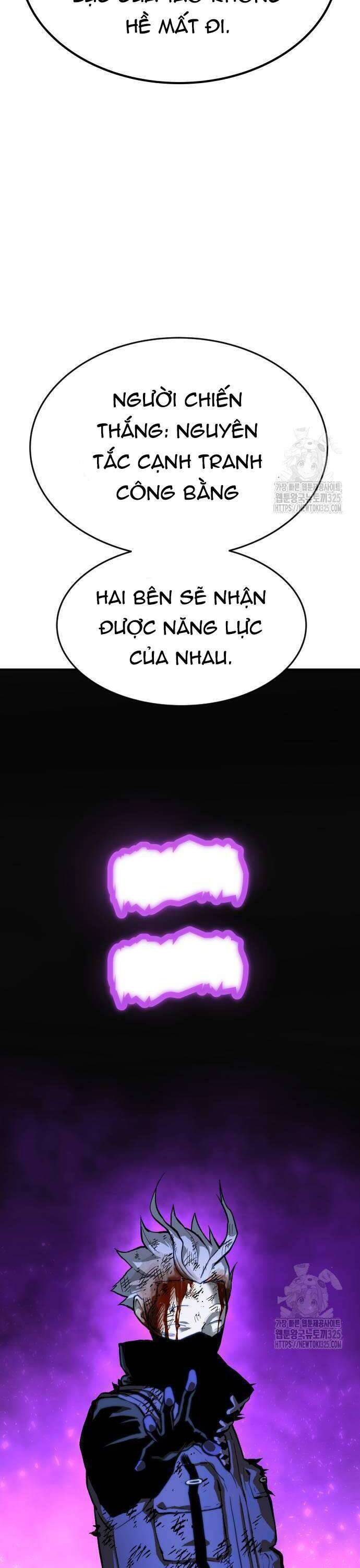 Chương 93 - Trang 55