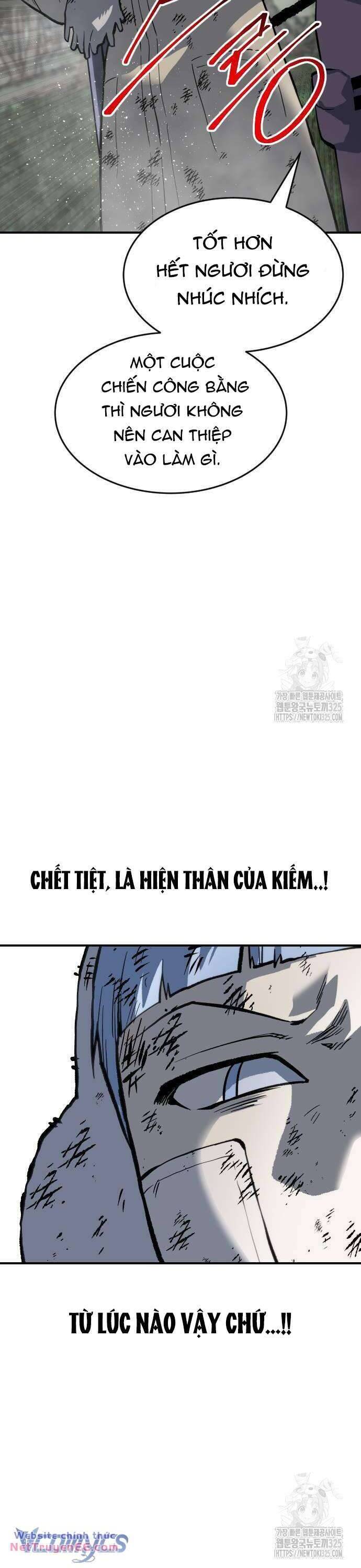 Chương 93 - Trang 57
