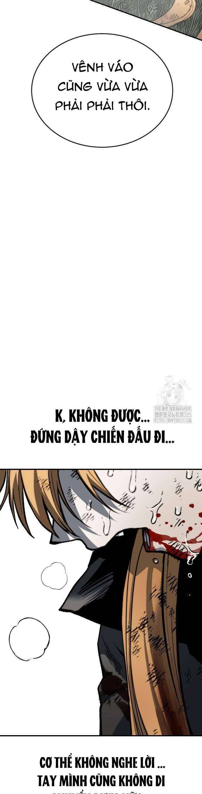 Chương 93 - Trang 61