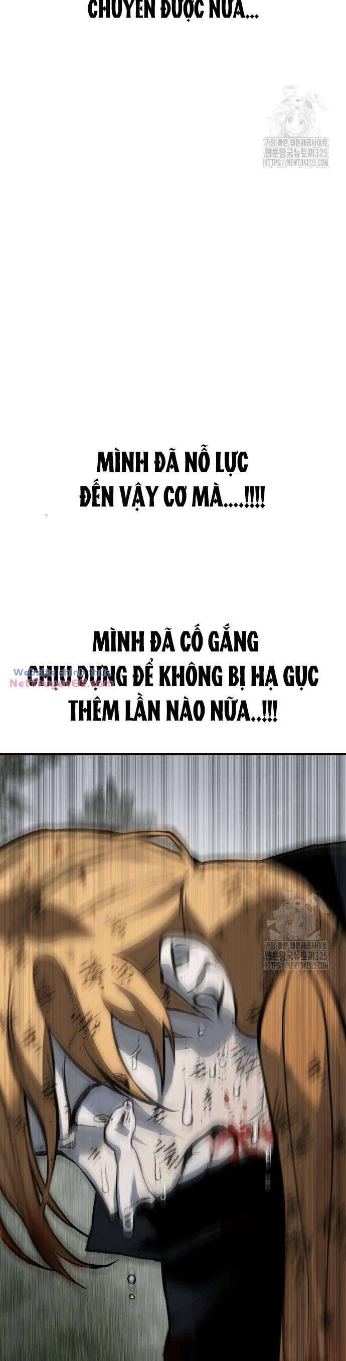 Chương 93 - Trang 62