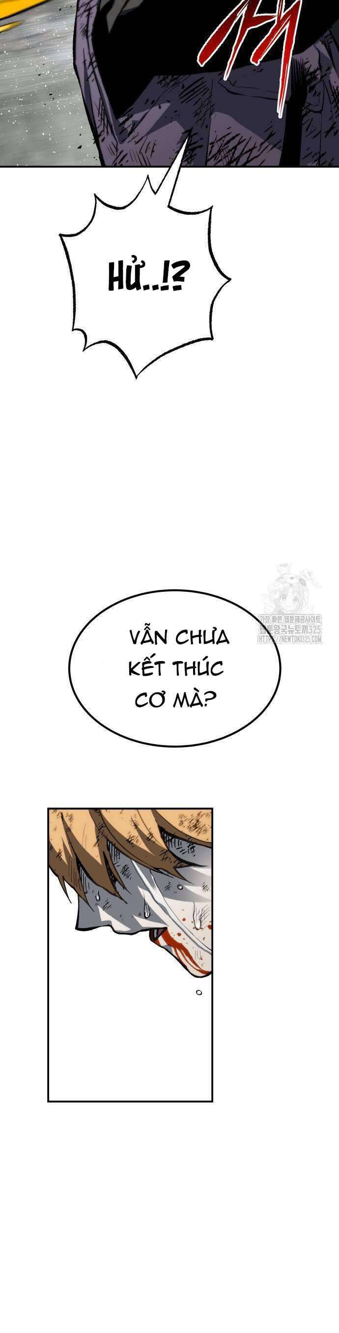 Chương 93 - Trang 64