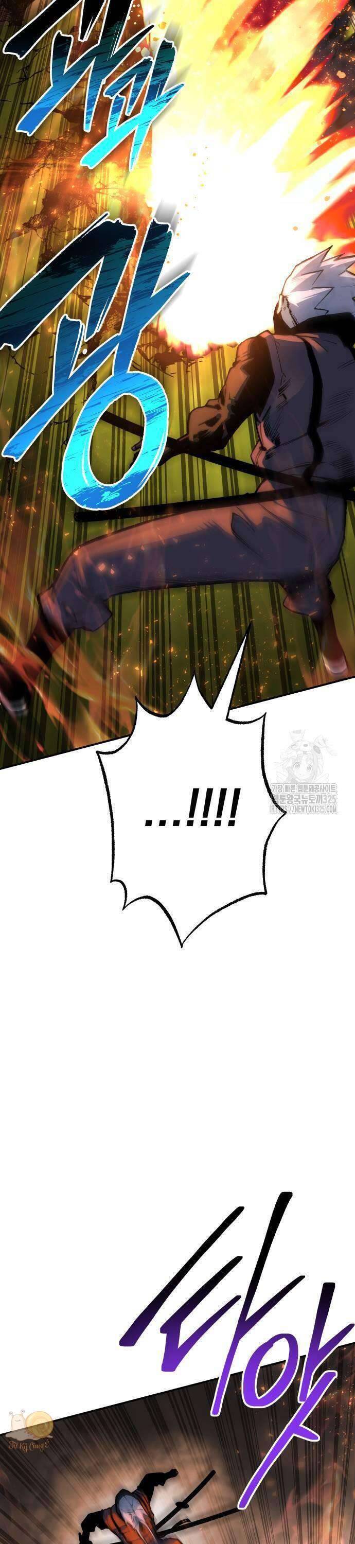 Chương 93 - Trang 10