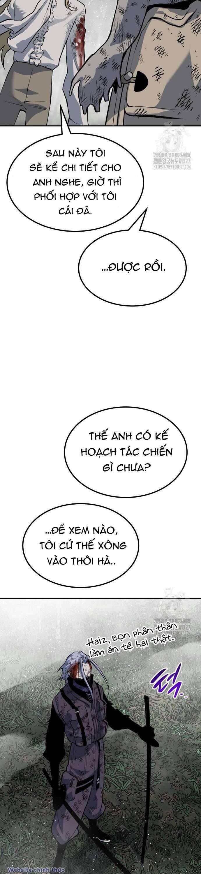 Chương 94 - Trang 21