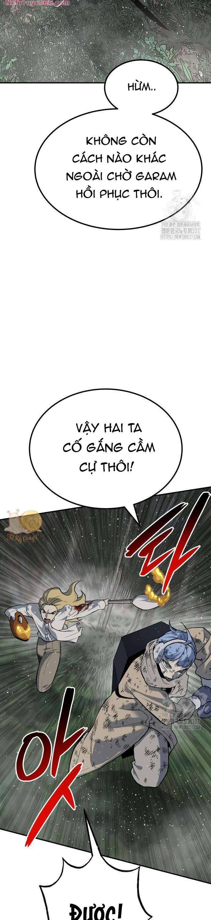 Chương 94 - Trang 22