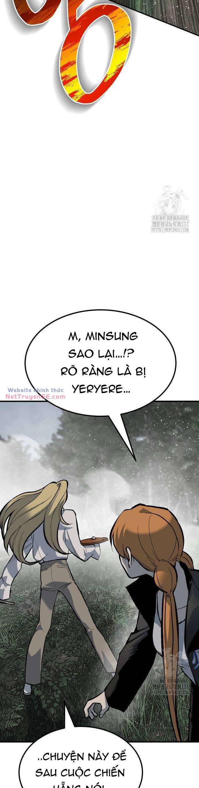 Chương 94 - Trang 5