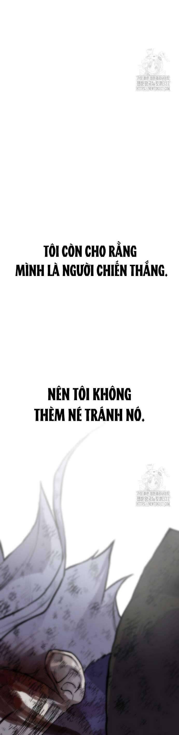 Chương 94 - Trang 50