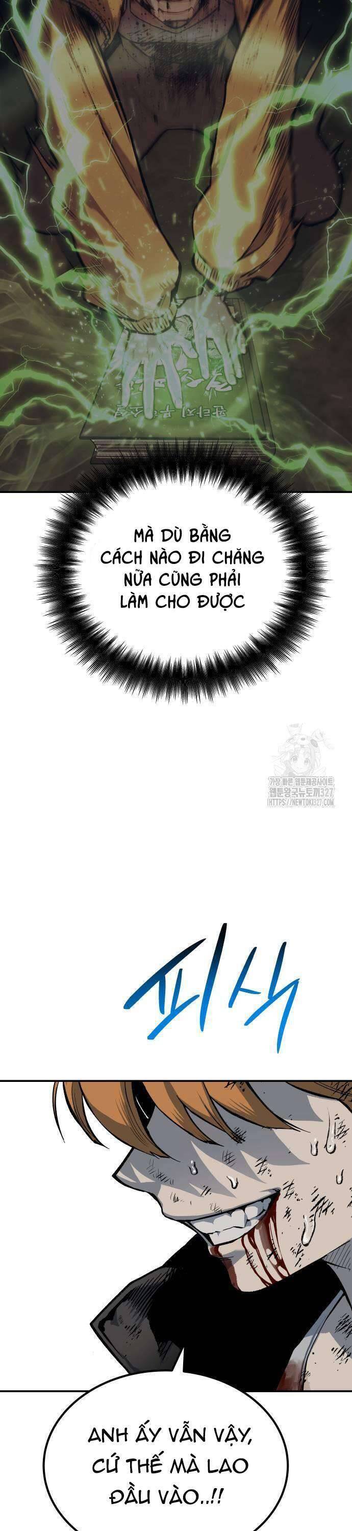 Chương 94 - Trang 10