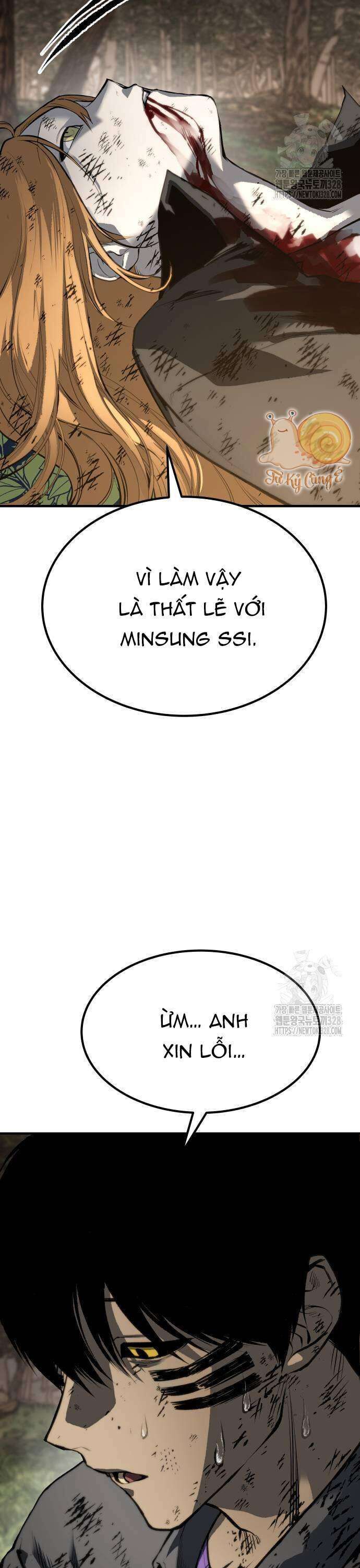 Chương 95 - Trang 12