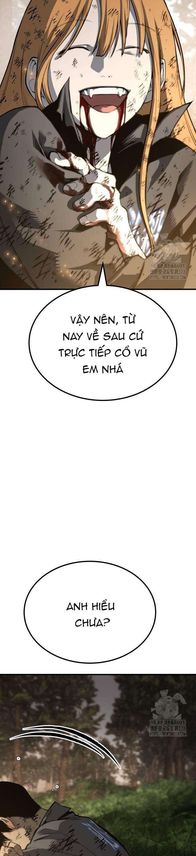 Chương 95 - Trang 15
