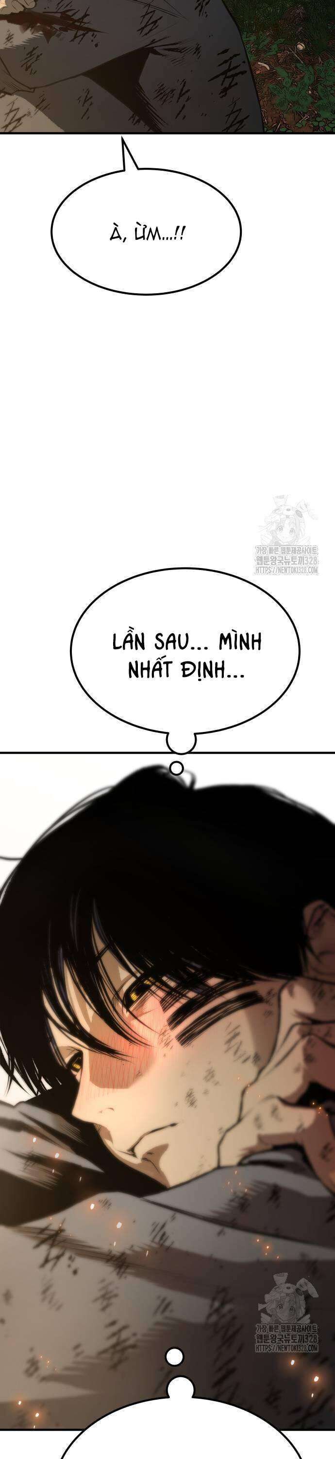 Chương 95 - Trang 16
