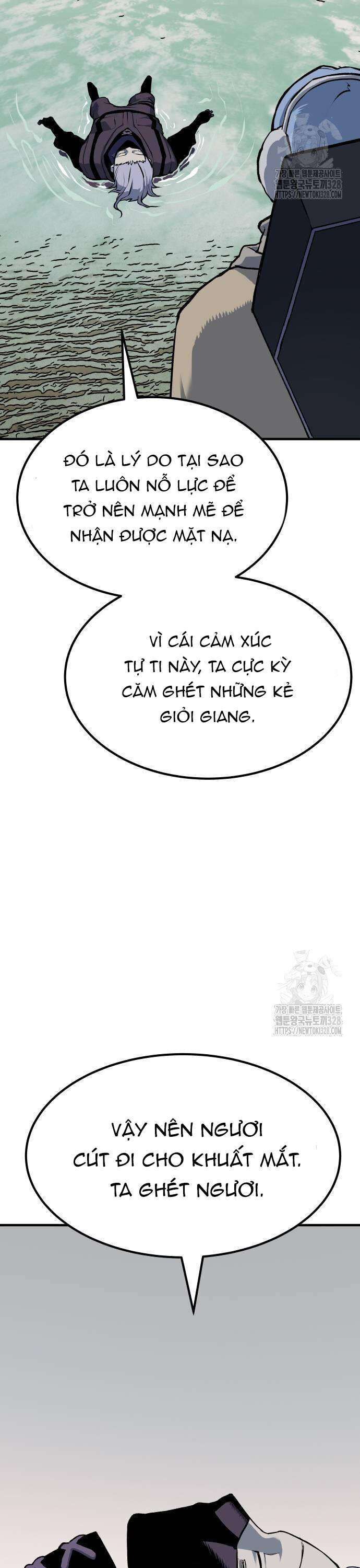 Chương 95 - Trang 20
