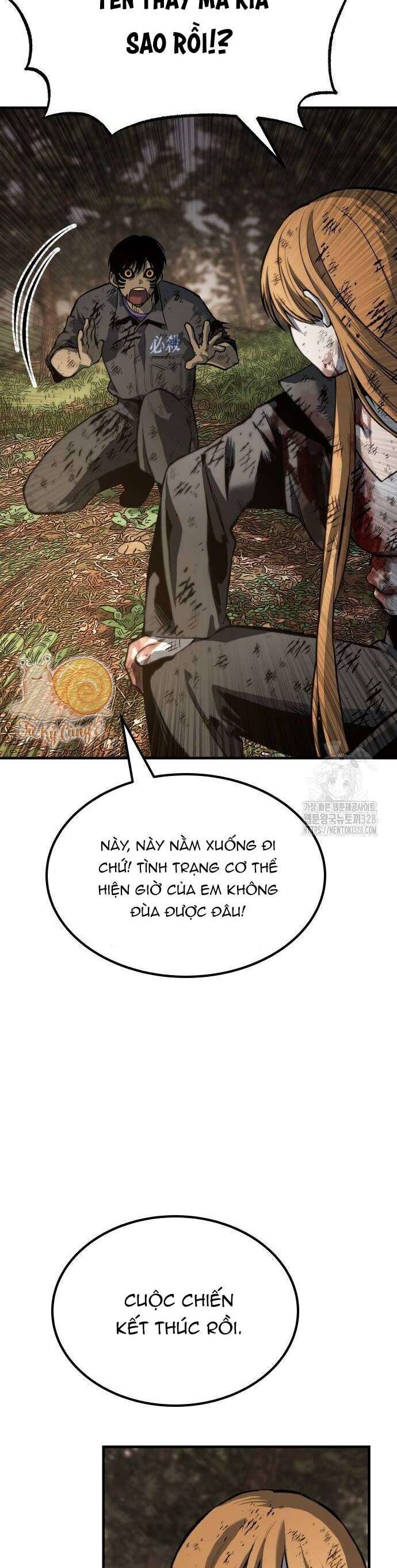 Chương 95 - Trang 3