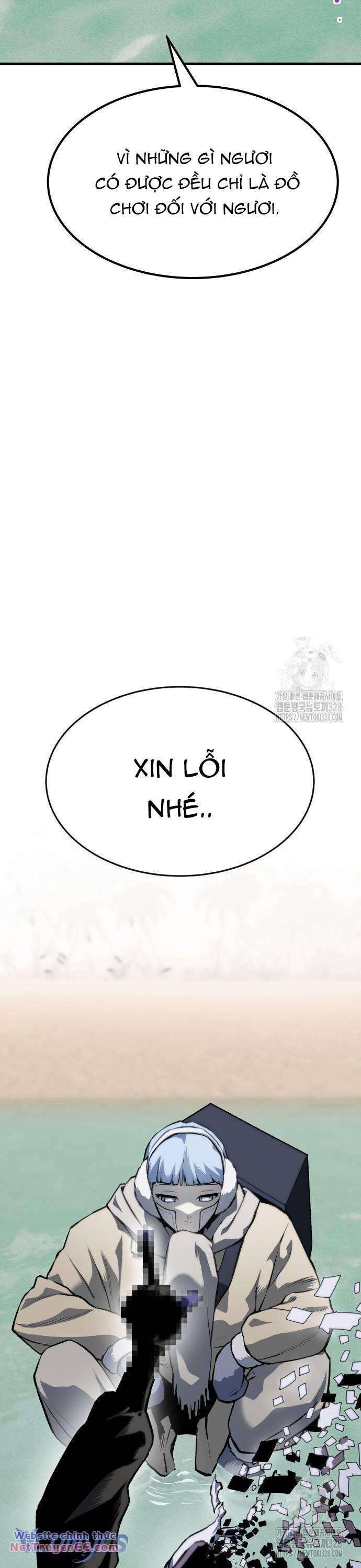 Chương 95 - Trang 25