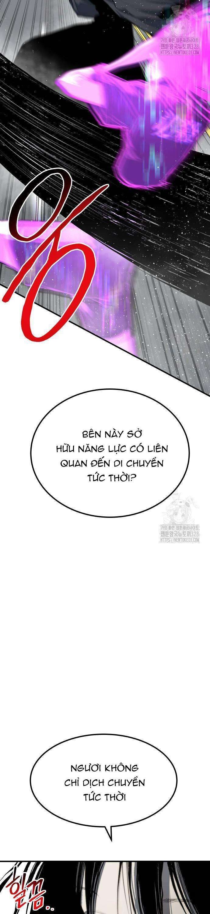 Chương 95 - Trang 35