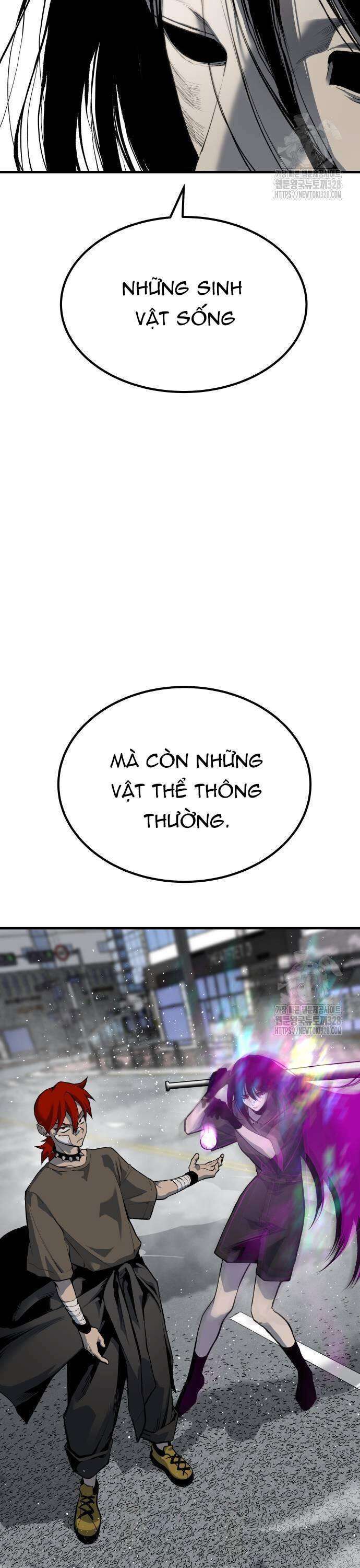 Chương 95 - Trang 36